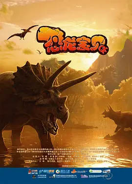 青青久久久